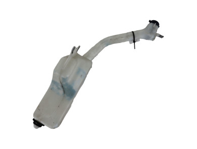 Bocal lave glace - Alfa-Romeo 159 - 50512239 - C1-8321Q