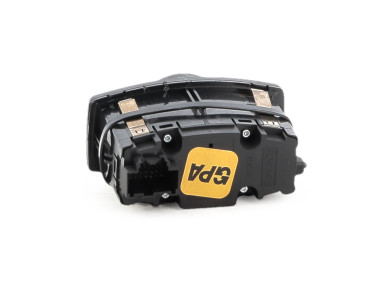 Interrupteur d'éclairage - Ford ECOSPORT PH.3 - 2307246 - C1-2955F