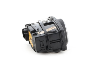 Interrupteur d'éclairage - Ford ECOSPORT PH.3 - 2307246 - C1-2955F