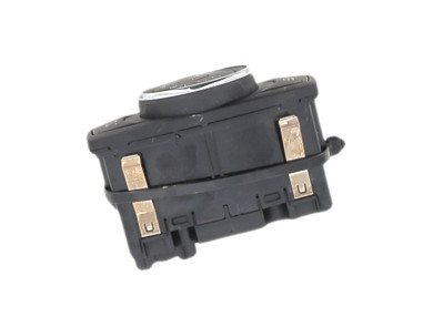 Light switch - Ford ECOSPORT PH.3 - 2307246 - C1-2955F