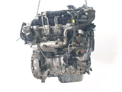 Moteur type 9H01 - Citroen XSARA PICASSO - H0-1002Y
