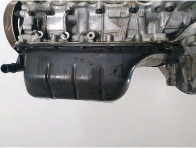 Engine type 9H01 - Citroen XSARA PICASSO - H0-1002Y