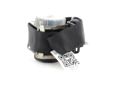 Right front seatbelt - Ford FIESTA V PH.1 - 1219071 - Q1-2764I