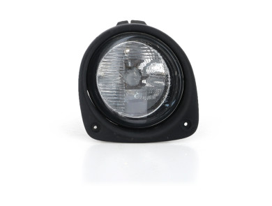 Right front fog light - Renault CLIO II PH.1 - 7701205664 - L1-8094X