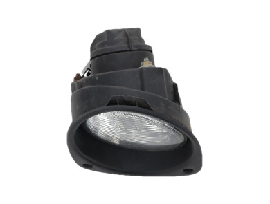 Right front fog light - Renault CLIO II PH.1 - 7701205664 - L1-8094X
