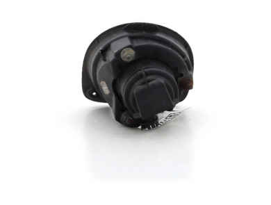 Antibrouillard avant droit - Renault CLIO II PH.1 - 7701205664 - L1-8094X