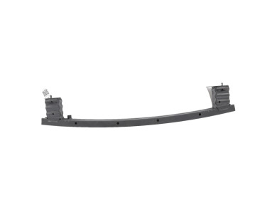 Traverse de pare choc avant - Peugeot 207+ - Blanc - 7414PQ - M1-1676P