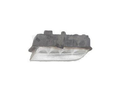 Feu diurne avant gauche - Renault CLIO IV PH.1 - 266059367R - V1-5410R