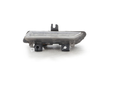 Feu diurne avant gauche - Renault CLIO IV PH.1 - 266059367R - V1-5410R
