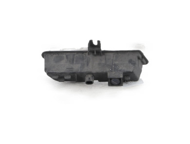 Feu diurne avant gauche - Renault CLIO IV PH.1 - 266059367R - V1-5410R