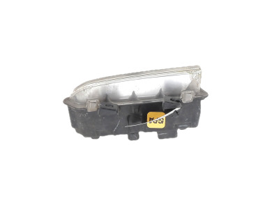 Feu diurne avant droit - Renault CLIO IV PH.1 - 266000411R - K1-5396P