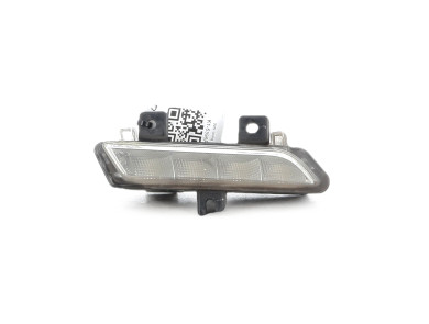Feu diurne avant droit - Renault CLIO IV PH.1 - 266000411R - K1-5396P