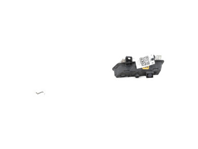 Feu diurne avant droit - Renault CLIO IV PH.1 - 266000411R - K1-5396P