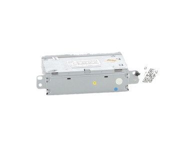 Poste multimédia occasion - Peugeot 208 - 16 087 592 80