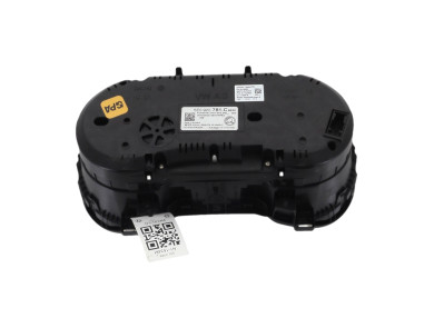 Odometer - Skoda OCTAVIA III PH.1 - 5E0920781C - N1-1534M