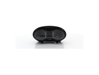 Odometer - Skoda OCTAVIA III PH.1 - 5E0920781C - N1-1534M