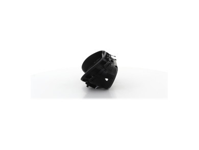 Odometer - Skoda OCTAVIA III PH.1 - 5E0920781C - N1-1534M