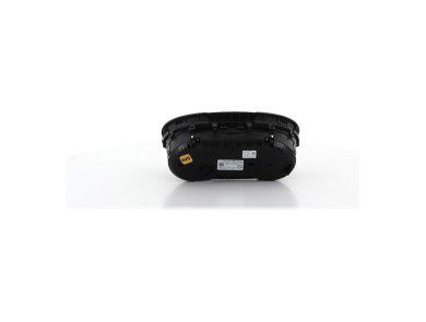 Odometer - Skoda OCTAVIA III PH.1 - 5E0920781C - N1-1534M