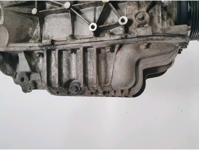 Moteur type HXJA - Ford FIESTA VI PH.1 - F1-8579F