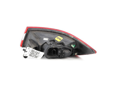 Left rear light - Renault CLIO IV PH.1 - 265554091R - Y1-5449W