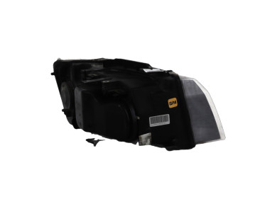 Phare avant gauche - Land Rover FREELANDER II - LR057303 - B0-7452U