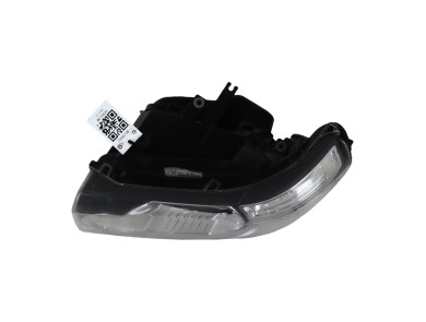 Left headlight - Land Rover FREELANDER II - LR057303 - B0-7452U