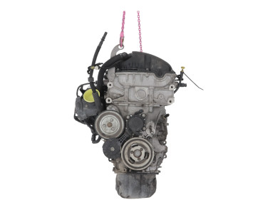 Moteur type 8F01 - Citroen C3 PICASSO PH.2 - K1-5076X
