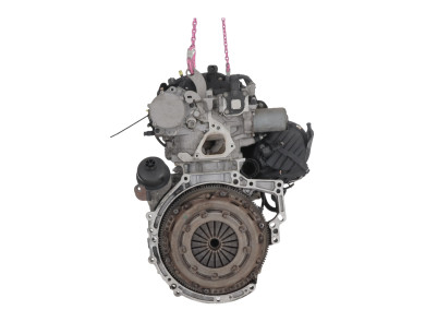 Moteur type 8F01 - Citroen C3 PICASSO PH.2 - K1-5076X