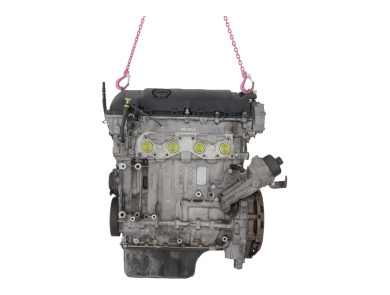 Engine type 8F01 - Citroen C3 PICASSO PH.2 - K1-5076X