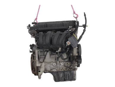 Moteur type 8F01 - Citroen C3 PICASSO PH.2 - K1-5076X