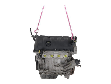 Engine type 8F01 - Citroen C3 PICASSO PH.2 - K1-5076X