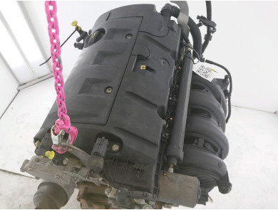 Moteur type 8F01 - Citroen C3 PICASSO PH.2 - K1-5076X