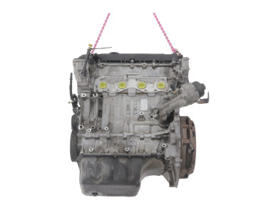 Engine type 8F01 - Citroen C3 PICASSO PH.2 - K1-5076X