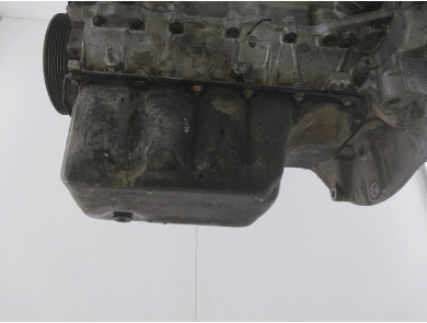Engine type 8F01 - Citroen C3 PICASSO PH.2 - K1-5076X