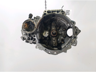 Boîte de vitesses type EWZ - Seat IBIZA II PH.3 - N1-5775A