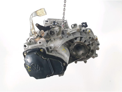 Boîte de vitesses type EWZ - Seat IBIZA II PH.3 - N1-5775A