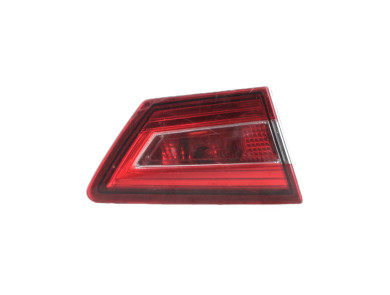 Left hatchback boot light - Renault CLIO IV PH.1 - 265552424R - N1-6560P