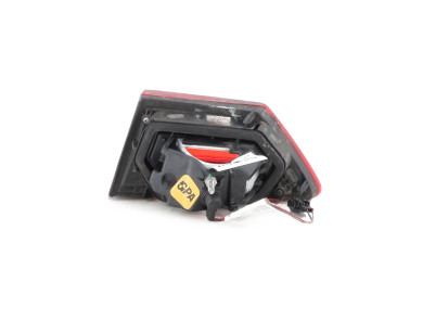Left hatchback boot light - Renault CLIO IV PH.1 - 265552424R - N1-6560P