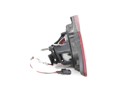 Left hatchback boot light - Renault CLIO IV PH.1 - 265552424R - N1-6560P