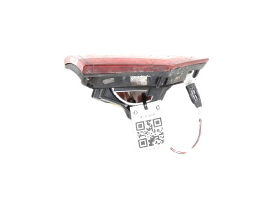 Left hatchback boot light - Renault CLIO IV PH.1 - 265552424R - N1-6560P