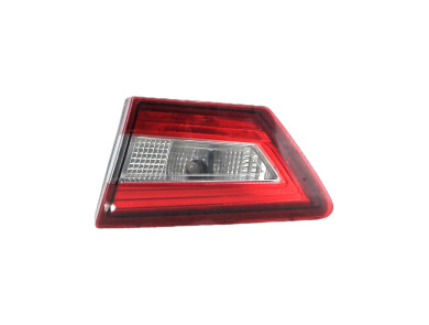 Right hatchback boot light - Renault CLIO IV PH.1 - 265505796R - Q1-6547I