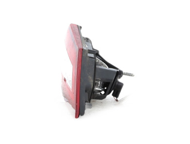 Right hatchback boot light - Renault CLIO IV PH.1 - 265505796R - Q1-6547I