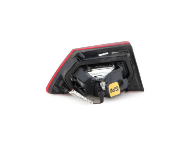 Right hatchback boot light - Renault CLIO IV PH.1 - 265505796R - Q1-6547I