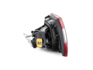 Right hatchback boot light - Renault CLIO IV PH.1 - 265505796R - Q1-6547I