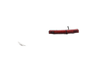 Third brake light - Renault CLIO IV PH.1 - 265902759R - H1-6603C