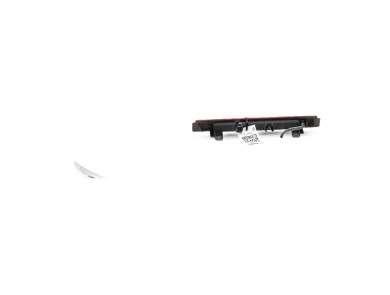 Troisième feu stop - Renault CLIO IV PH.1 - 265902759R - H1-6603C