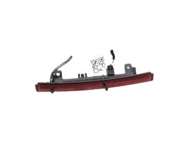 Third brake light - Renault CLIO IV PH.1 - 265902759R - H1-6603C