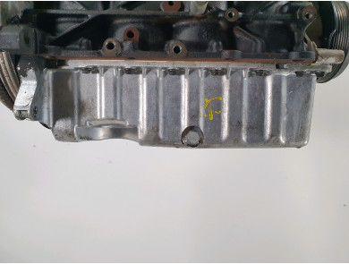 Moteur type ASV - Seat IBIZA II PH.3 - P1-0343P