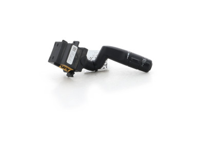 Commodo droit occasion - Land Rover FREELANDER - LR017768