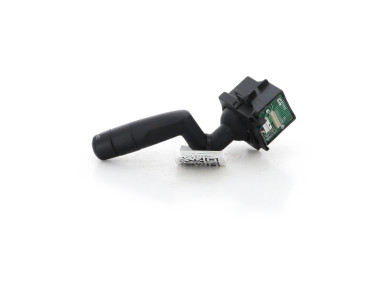 Right indicator stalk - Land Rover FREELANDER II - LR017768 - L0-6359M
